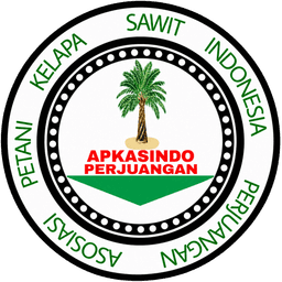 APKASINDO Perjuangan
