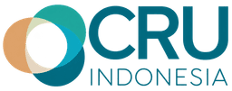 CRU