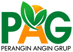 CV PAG