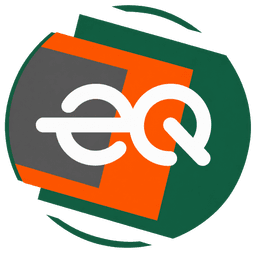 EQ
