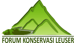 FKL
