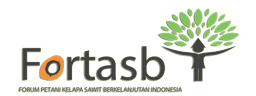 Fortasbi
