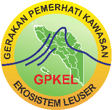 GP-KEL