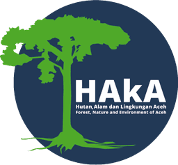 HAkA