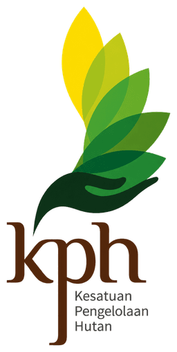 KPH