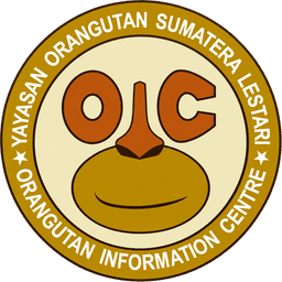 OIC
