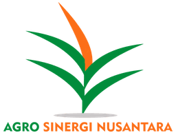 PT Agro Sinergi Nusantara (ASN)