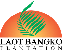 PT Laot Bangko