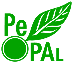 PePAL