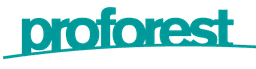 Proforest