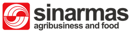 Sinarmas
