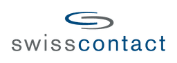 Swisscontact