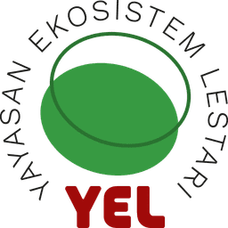 YEL