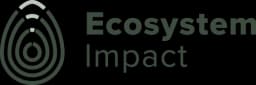 Yayasan Ecosystem Impact
