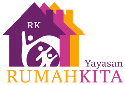 Yayasan Rumah Kita