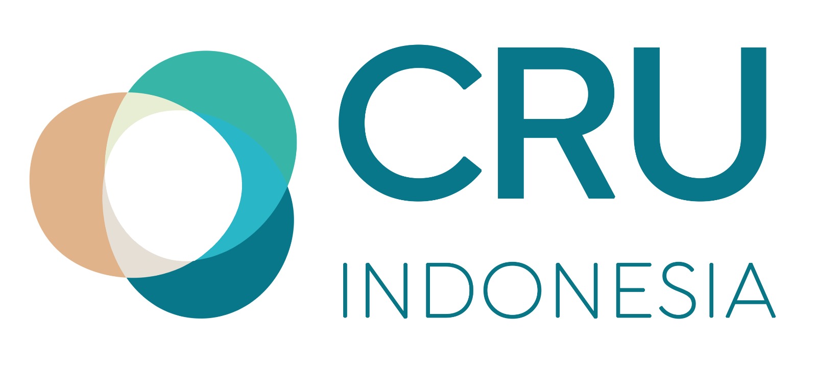 CRU