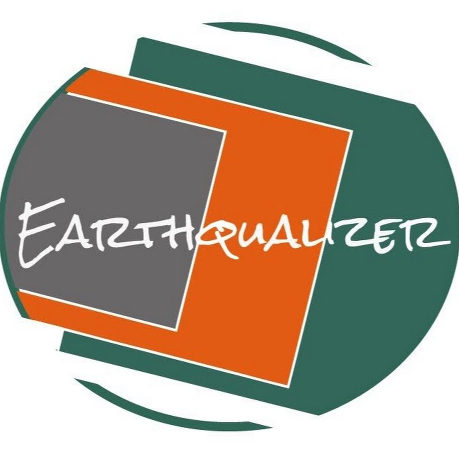 EQ