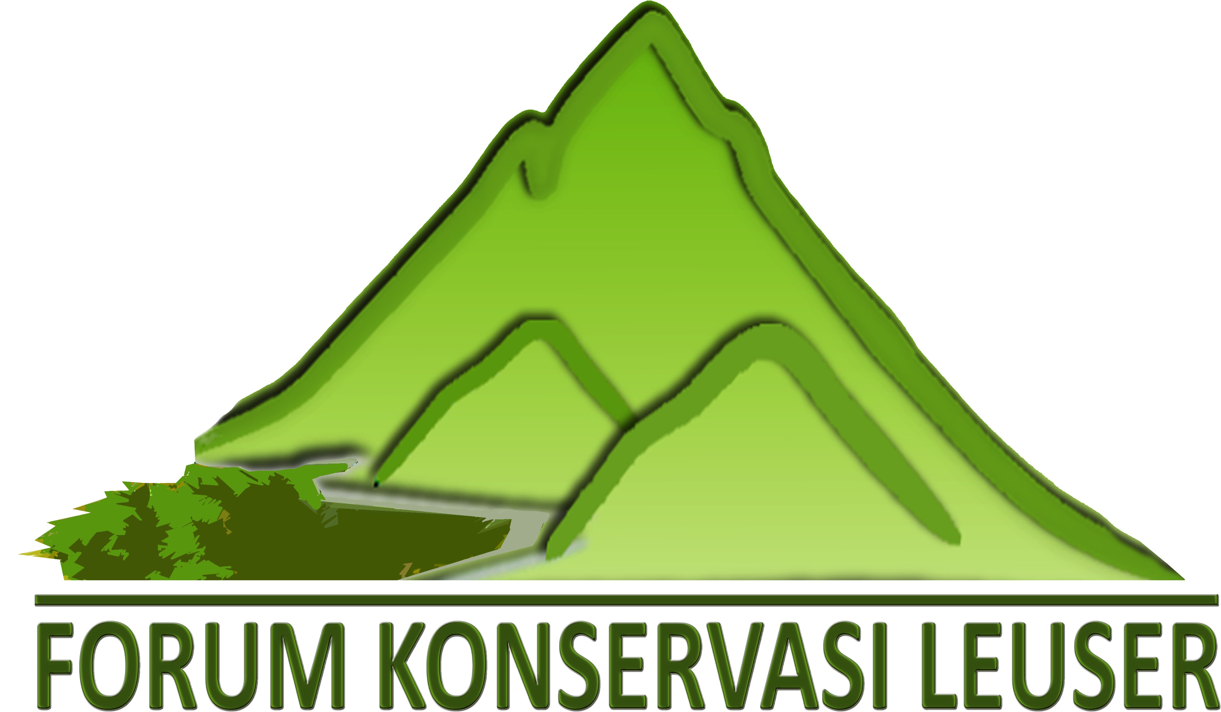 FKL