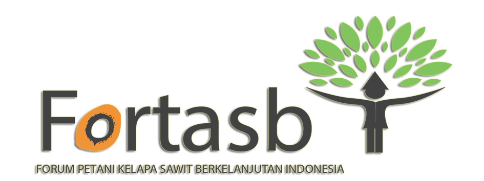 Fortasbi