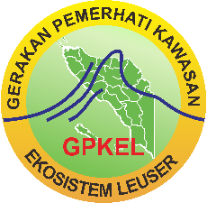 GP-KEL
