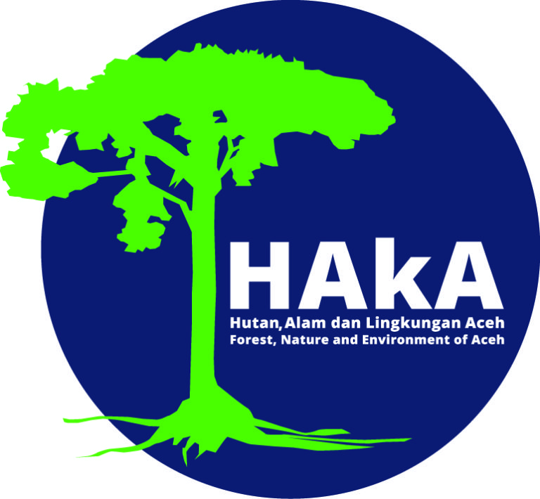 HAkA