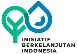 IBI
