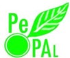 PePAL