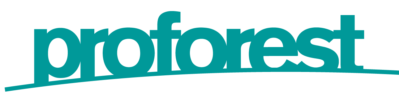 Proforest