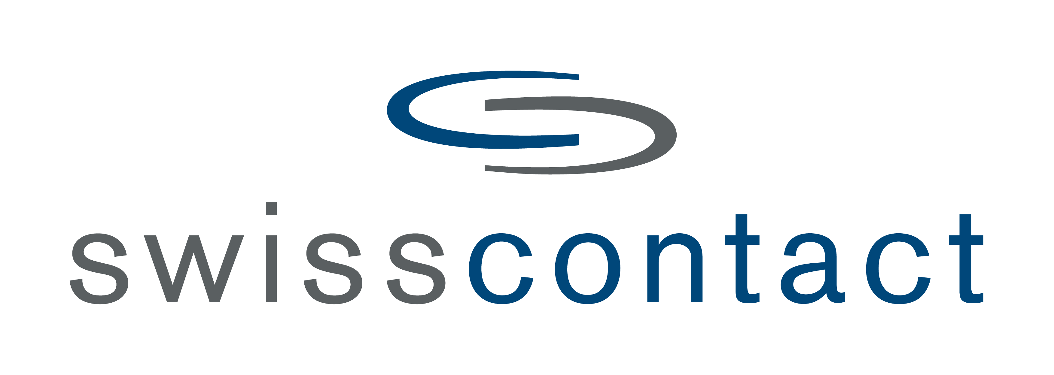 Swisscontact