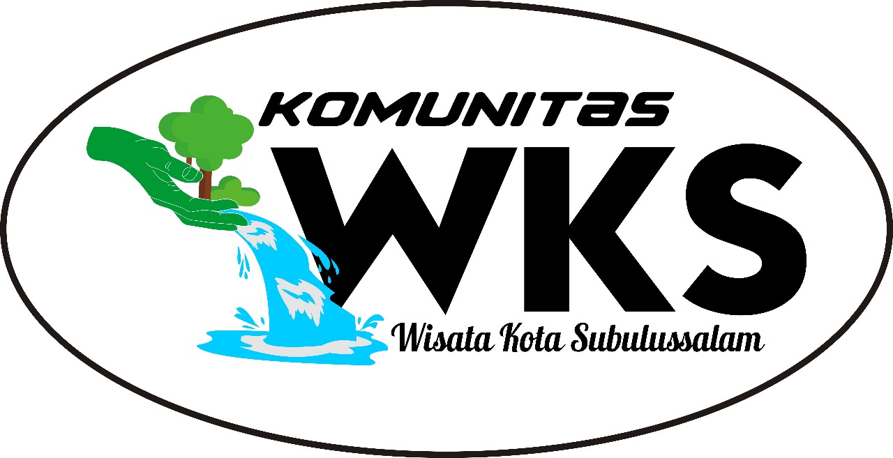WKS