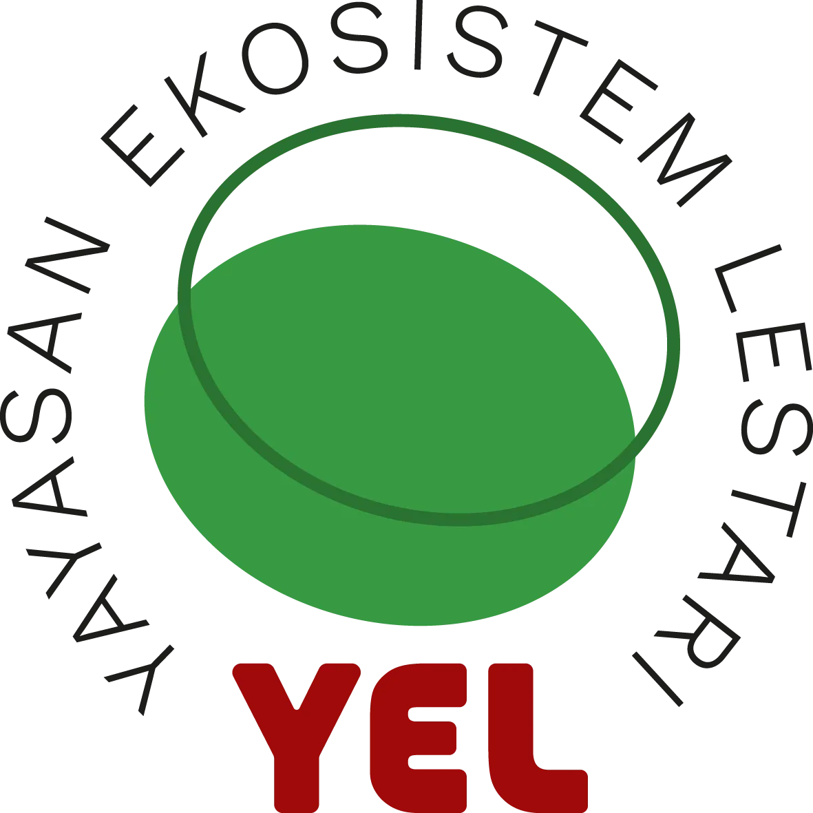 YEL