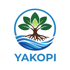 Yakopi